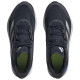Adidas Duramo Speed M